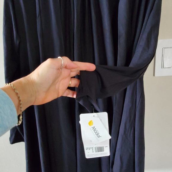 Blazer - Picture 2 of 4